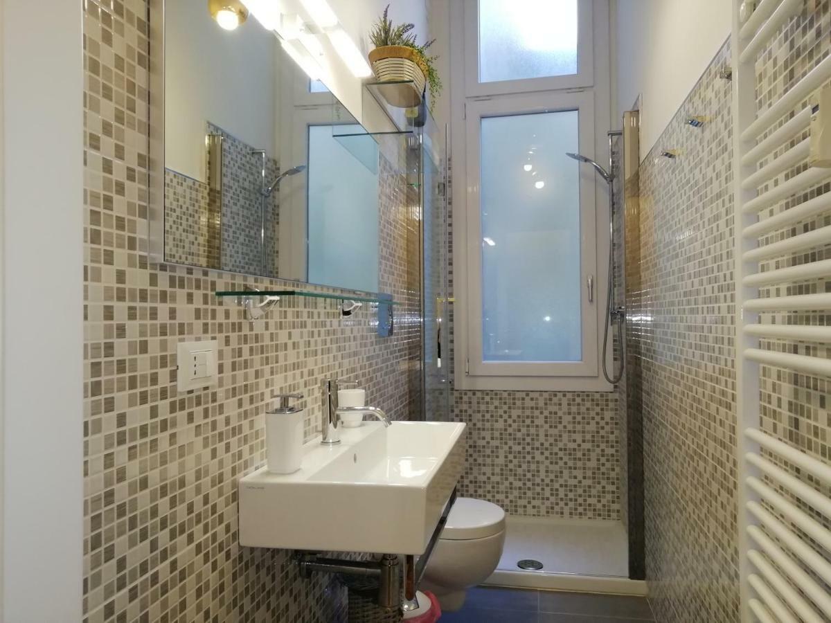 Apartment Ca Mocenigo Nobile Venice
